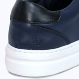 516 Vilitri Bleu Marine