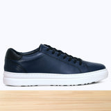 516 Vilitri Bleu Marine