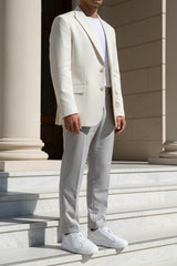 516 Vilitri Blanc