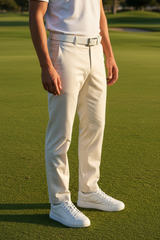 516 Vilitri Blanc — Golf Club V1