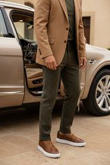 516 Vilitri Camel
