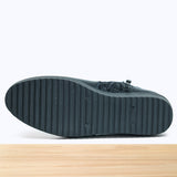 518F Farela Cuir Noir
