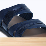 51S Rovin Bleu Marine