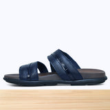 51S Rovin Bleu Marine