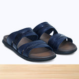51S Rovin Bleu Marine