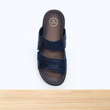 51S Rovin Bleu Marine