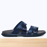 51S Rovin Bleu Marine
