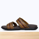 51S Rovin Camel