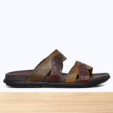 51S Rovin Camel