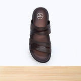 51S Rovin Marron