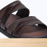 51S Rovin Marron