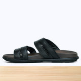 51S Rovin Noir