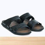 51S Rovin Noir