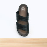 51S Rovin Noir