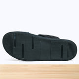 51S Rovin Noir