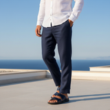 51S Rovin Bleu Marine - V1