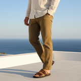 51S Rovin Camel - V1