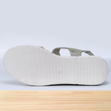 520F Solina Cuir Doré