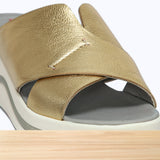 521F Falina Cuir Doré