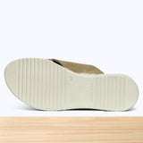 521F Falina Cuir Doré