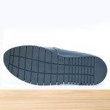 521F Fenza Cuir Noir