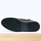 522F Aris Cuir Marron