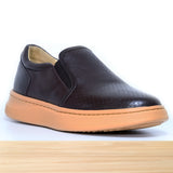 525 Fluens Marron-per