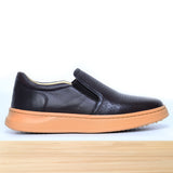 525 Fluens Marron-per