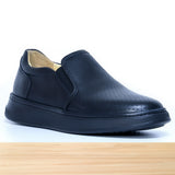 525 Fluens Noir-per