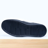 525 Fluens Noir-per