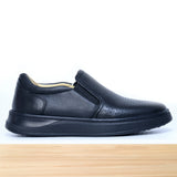 525 Fluens Noir-per