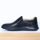 525 Fluens Noir