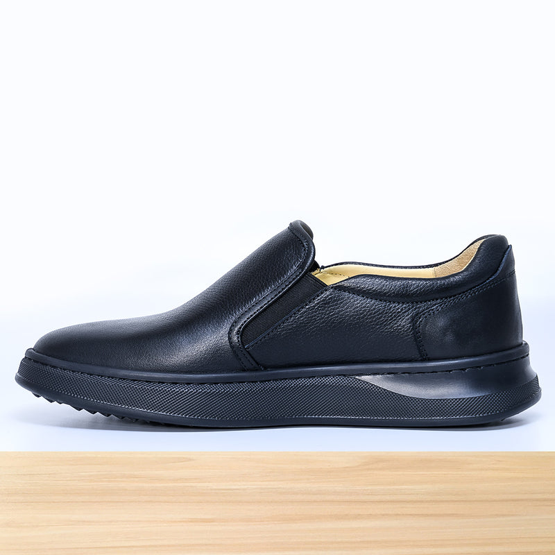 525 Fluens Noir