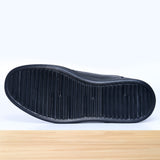 525 Fluens Noir