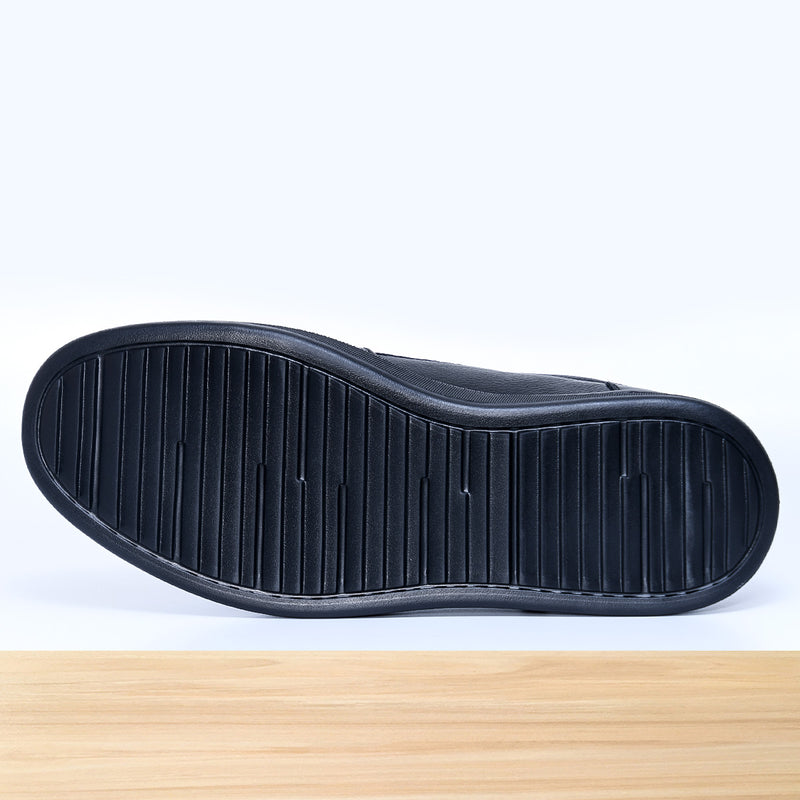 525 Fluens Noir