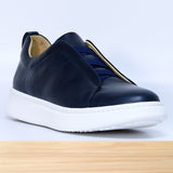 526 Luxor Bleu