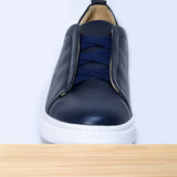 526 Luxor Bleu