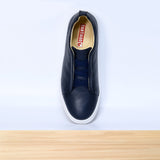 526 Luxor Bleu