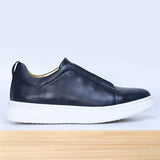 526 Luxor Bleu