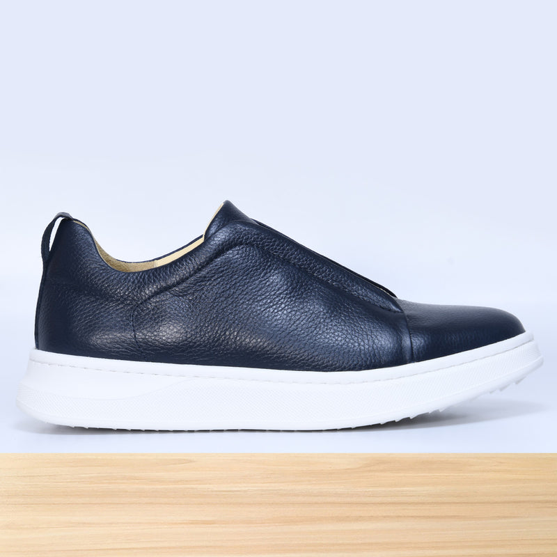 526 Luxor Bleu