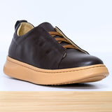 526 Luxor Marron