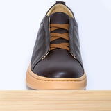 526 Luxor Marron