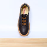 526 Luxor Marron