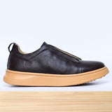526 Luxor Marron