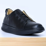 526 Luxor Noir