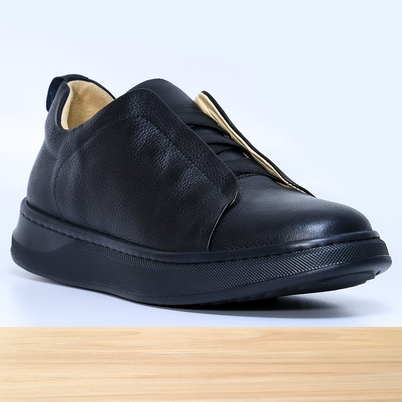 526 Luxor Noir