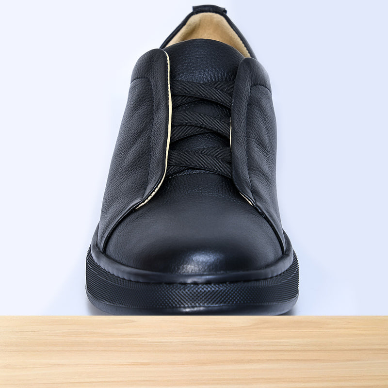 526 Luxor Noir