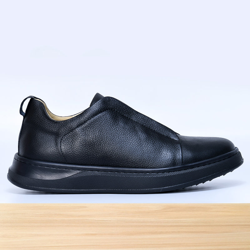 526 Luxor Noir