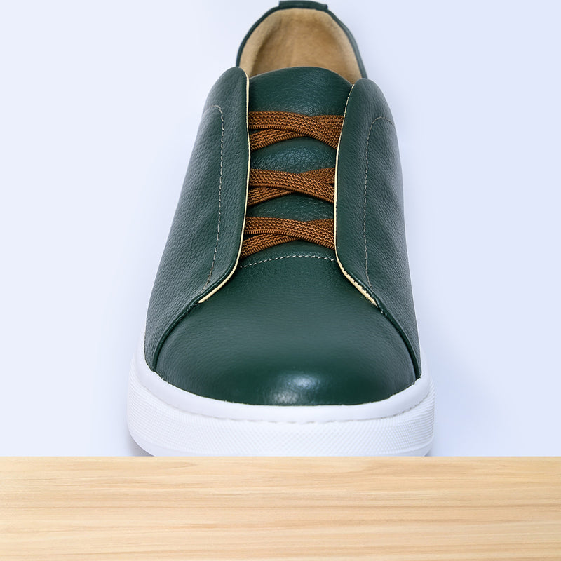 526 Luxor vert