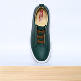 526 Luxor vert